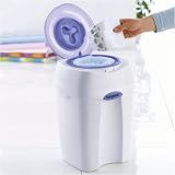 Produkt-Bild: Sangenic Tommee Tippee "Sangenic" Windel-Twister
