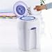 Rund ums Baby : Sangenic Tommee Tippee "Sangenic" Windel-Twister