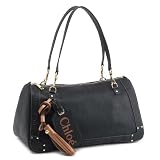 (�N���G) CHLOE �V�����_�[�o�b�O�@�G�f�� 3S1119-311-001 [���s�A���i]
