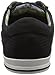 Madden Men's Oaklyn Fashion Sneaker