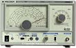 BK Precision 2005B RF Generator to 450MHz