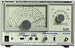 BK Precision 2005B RF Generator to 450MHz