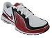 Nike Men's NIKE AIR EDGE ESSENTIAL TR RUNNING SHOES