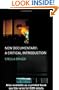 New Documentary: A Critical Introduction