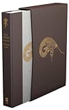 Unfinished tales of Numenor and Middle-earth