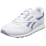 Endless.com - Buy discount shoes and handbags - Save on cheap shoes and handbags