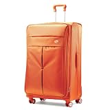 American Tourister Colora 30