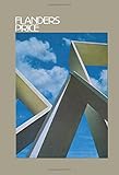 Calculus with analytic geometry