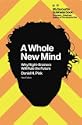 A Whole New Mind