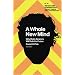 A Whole New Mind: Why Right-Brainers Will Rule the Future