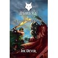 Einsamer Wolf 05 - Die Schatten der W�ste