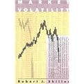Market Volatility (Reprint) (Paperback)