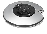 Bang & Olufsen BeoSound 2 Digital Music Player