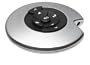 Bang & Olufsen BeoSound 2 Digital Music Player
