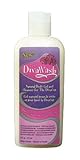 Divawash Natural Gel Cup Cleansers 6 Ounces