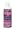 Divawash Natural Gel Cup Cleansers 6 Ounces