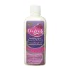 Divawash Natural Gel Cup Cleansers 6 Ounces