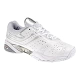 Babolat '09 Team Lady 3 Tennis Shoe