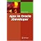 Books on GlassFish Server