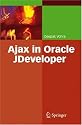 Ajax in Oracle JDeveloper