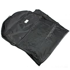 Travelite Accessoires Kleiderh�lle 140 cm
