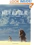 Where the Wild Things Are: The Movie Storybook