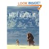 Where the Wild Things Are: The Movie Storybook