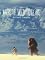 Where the Wild Things Are: The Movie Storybook