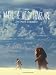 Where the Wild Things Are: The Movie Storybook