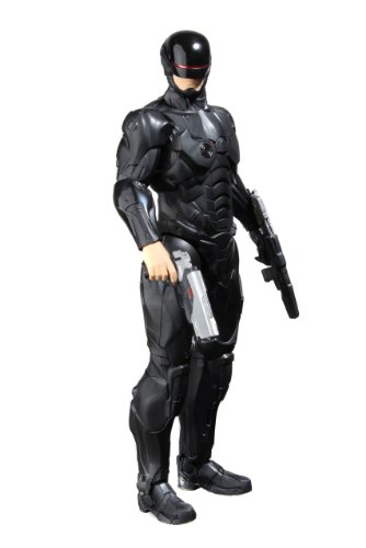 Robocop Movie 12