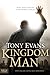 Kingdom Man: Every Man's Destiny, Every Woman's Dream