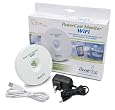 Blue Line Innovations BLI 31100 PowerCost Monitor WiFi Gateway Compatible with Black & Decker Power Monitor