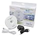 Blue Line Innovations BLI 31100 PowerCost Monitor WiFi Gateway