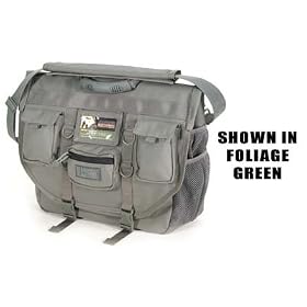 Buy Blackhawk Advanced Tactical Briefcase