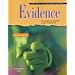 Black Letter Outline on Evidence (Black Letter Outlines)