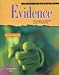 Books : Black Letter Outline on Evidence (Black Letter Outlines)