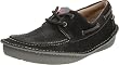 Camper Men's Brothers Impal 18581 Lace Up