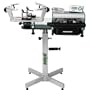 Prince 6000(TM) Stringing Machine