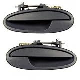 1997-2005 Buick Park Avenue Ave 1997-1999 Buick Riviera & Oldsmobile Olds Aurora... by Aftermarket