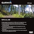 Garmin USA, TOPO US 24K Southwest DVD (Catalog Category: Navigation / Mapping Software)