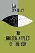The Golden Apples of the Sun