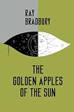 The Golden Apples of the Sun