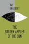 The Golden Apples of the Sun