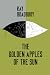 The Golden Apples of the Sun: And Other Stories