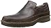 Clarks Men's Seeley Step