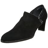 Stuart Weitzman Women's Bluff Boot