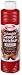 Hela Schaschlik(Pikant) Gewurz Ketchup (400 ml)
