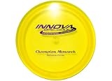 Monarch Champion