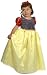 Snow White Deluxe Dress-up Costume - LARGE (5-7 yrs)