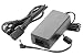 Meade Universal AC Adapter for LXD75 mount and any ETX-PE and AT, LS, LT, LX (up to 14-Inch), MAX.